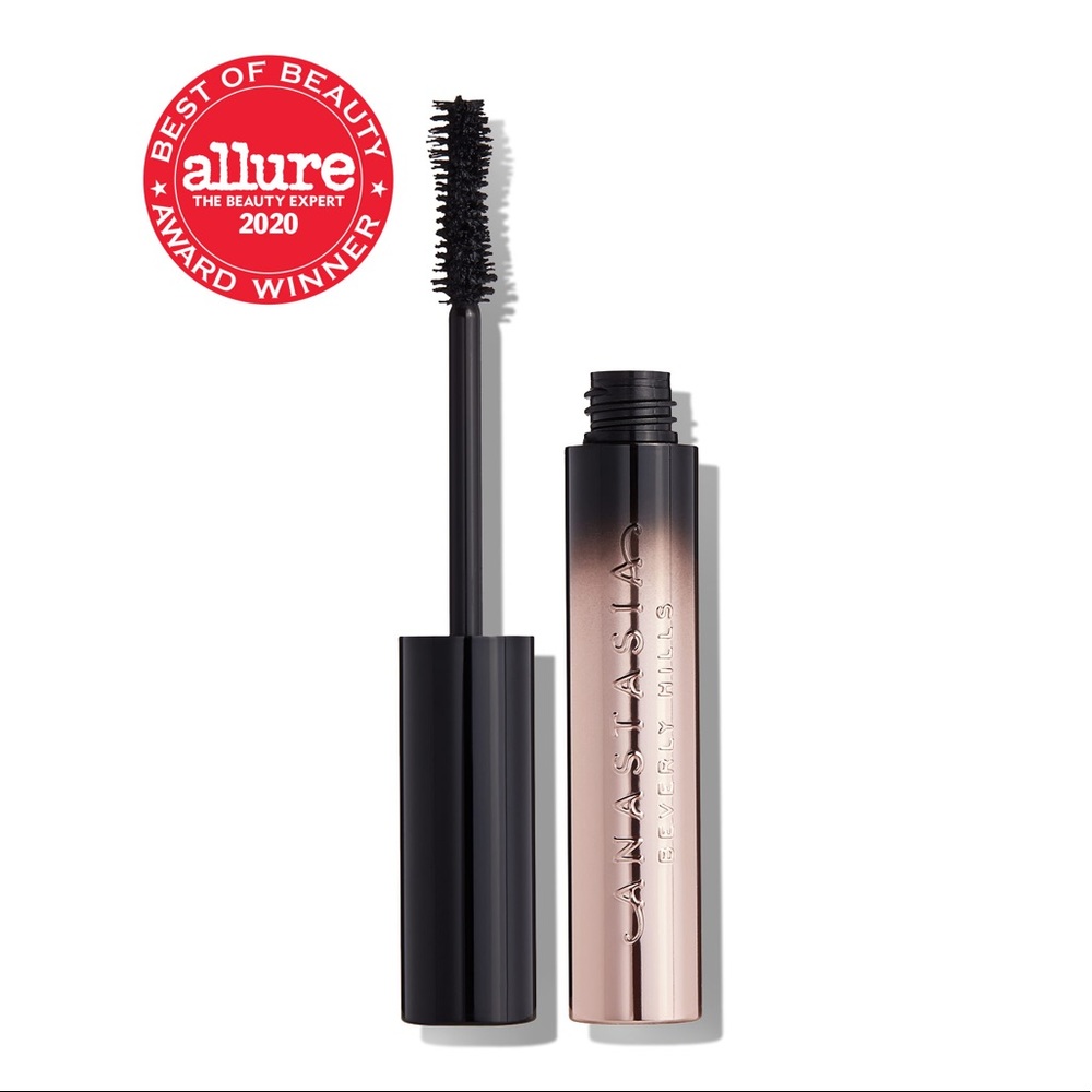 ABH mascara
